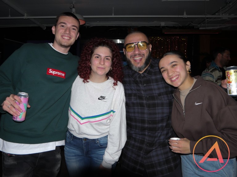 PizzaDAO-11