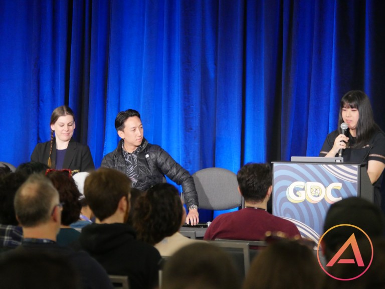 GDC2024-63