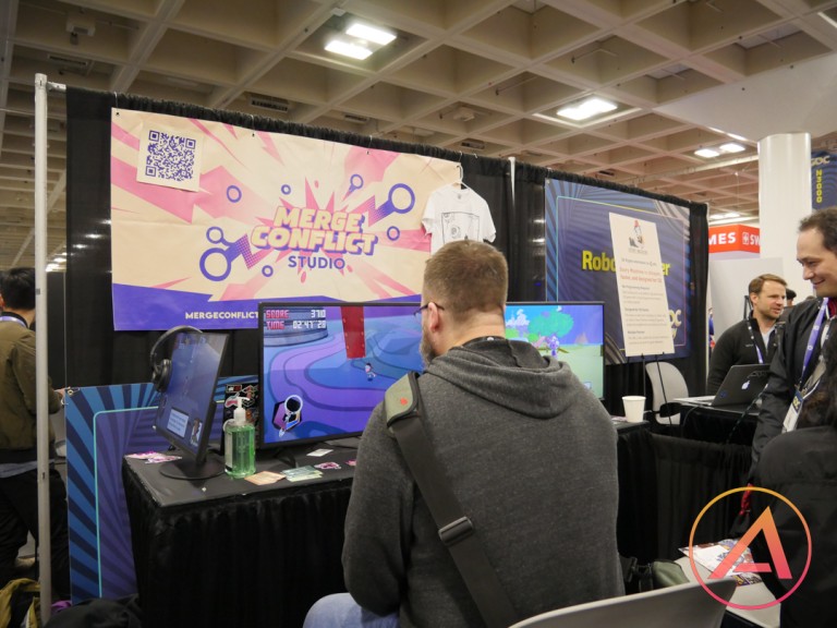 GDC2024-50