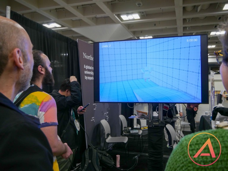 GDC2024-48