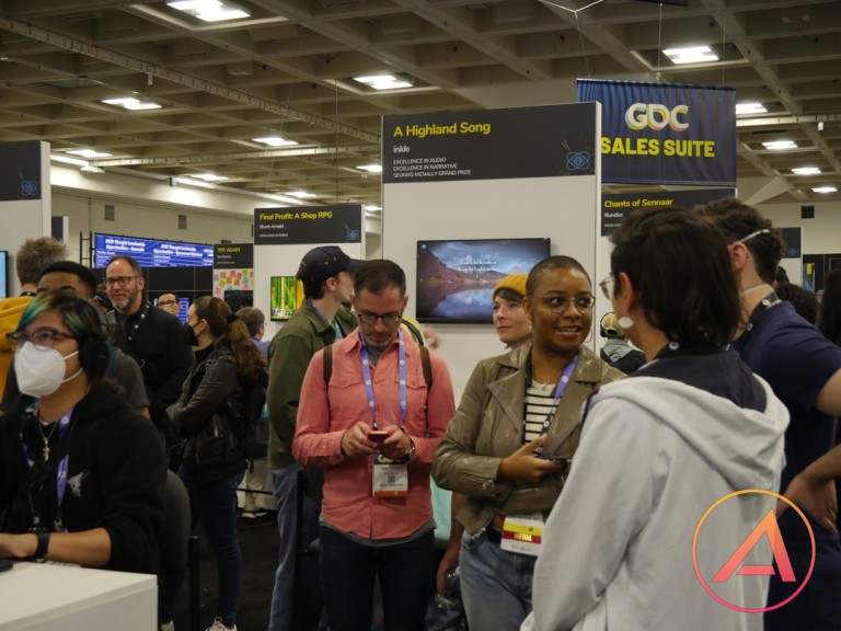 GDC2024-23